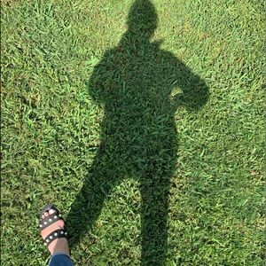 Meet your Posher, Dreamella